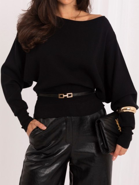 Sweter IR-SW-3202.98