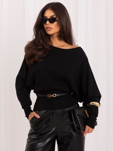 Sweter IR-SW-3202.98
