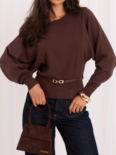 Sweter IR-SW-3202.98