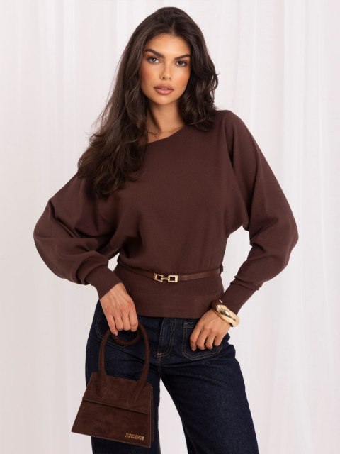 Sweter IR-SW-3202.98