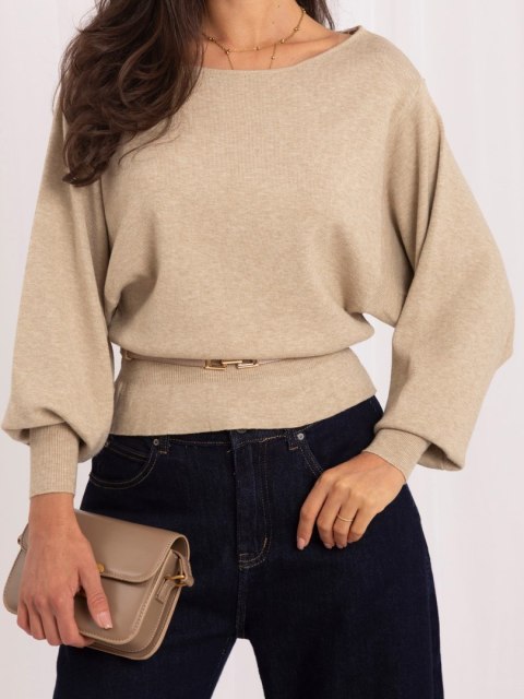 Sweter IR-SW-3202.98