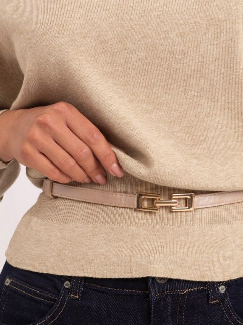 Sweter IR-SW-3202.98