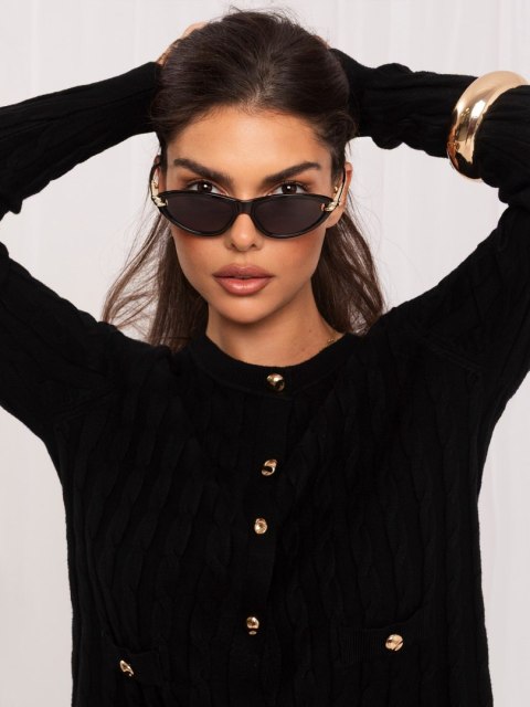 Sweter IR-SW-57822.01P
