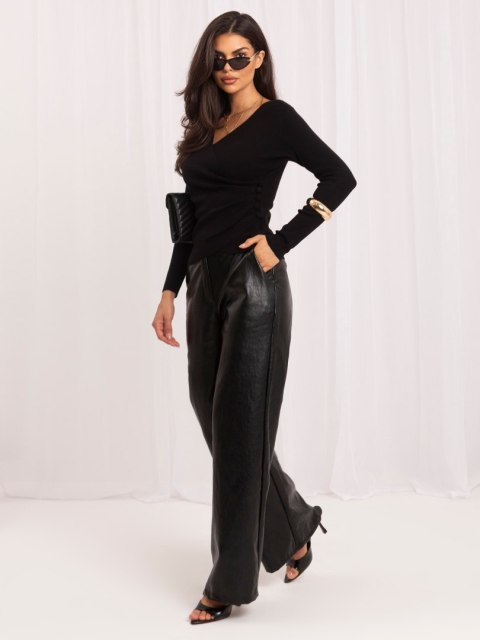 Sweter IR-SW-57851.80