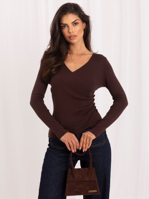 Sweter IR-SW-57851.80