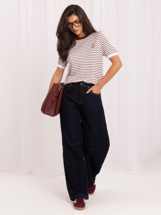 Sweter IR-SW-57881.99