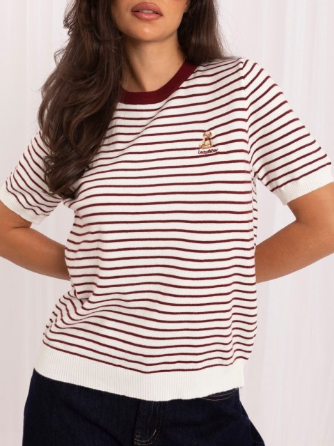 Sweter IR-SW-57881.99