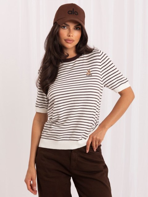Sweter IR-SW-57881.99