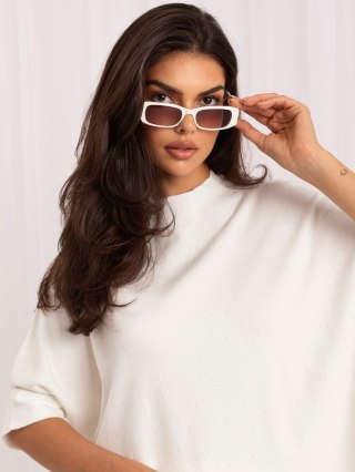 Sweter IR-SW-BWC6617.75