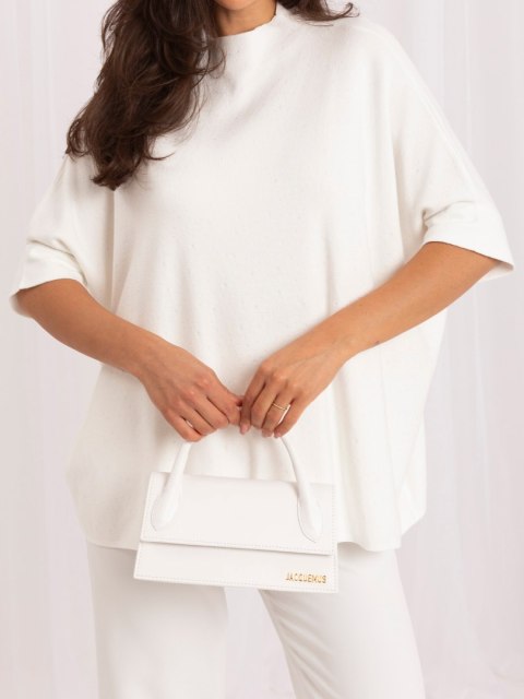 Sweter IR-SW-BWC6617.75