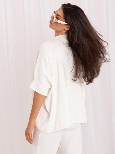 Sweter IR-SW-BWC6617.75