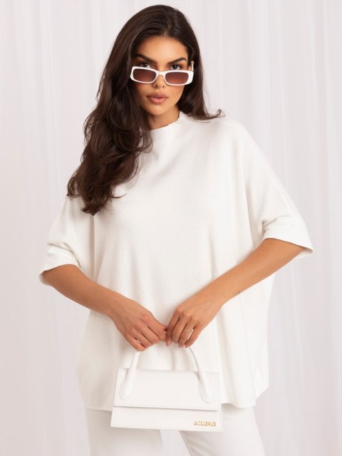 Sweter IR-SW-BWC6617.75