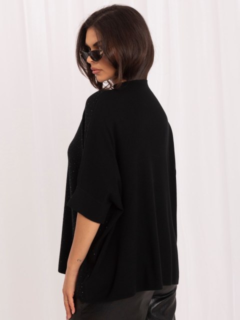 Sweter IR-SW-BWC6617.75