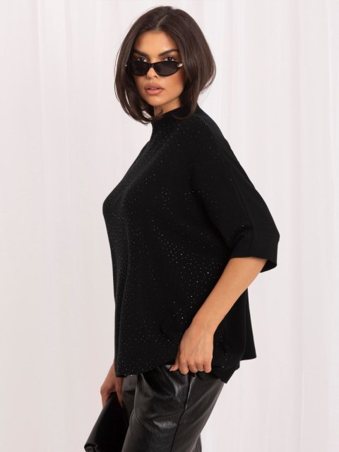 Sweter IR-SW-BWC6617.75