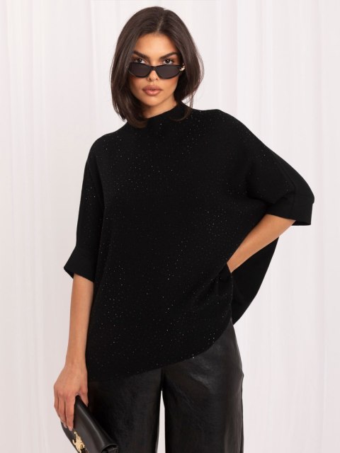 Sweter IR-SW-BWC6617.75