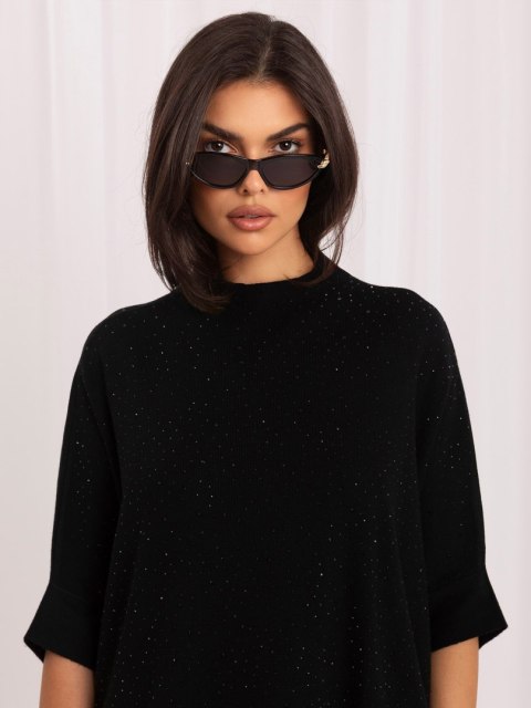 Sweter IR-SW-BWC6617.75