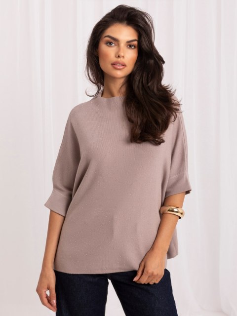 Sweter IR-SW-BWC6617.75