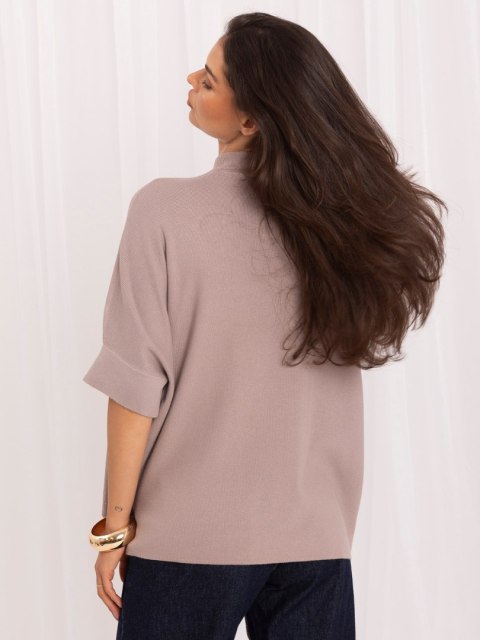 Sweter IR-SW-BWC6617.75