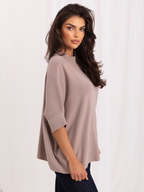 Sweter IR-SW-BWC6617.75