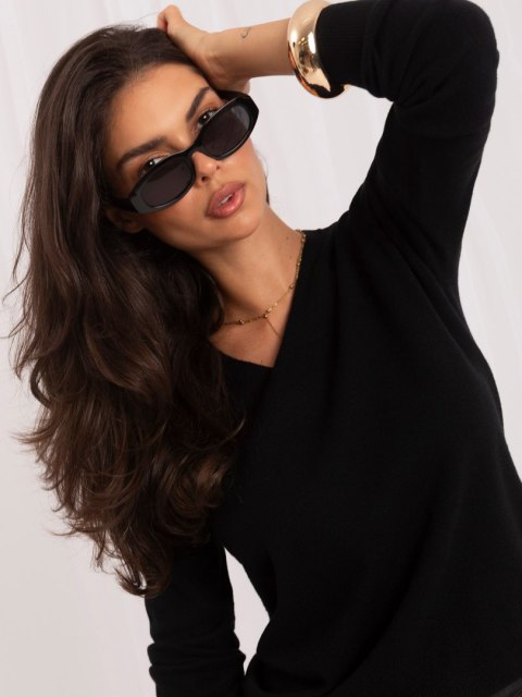 Sweter IR-SW-BWE602.13P