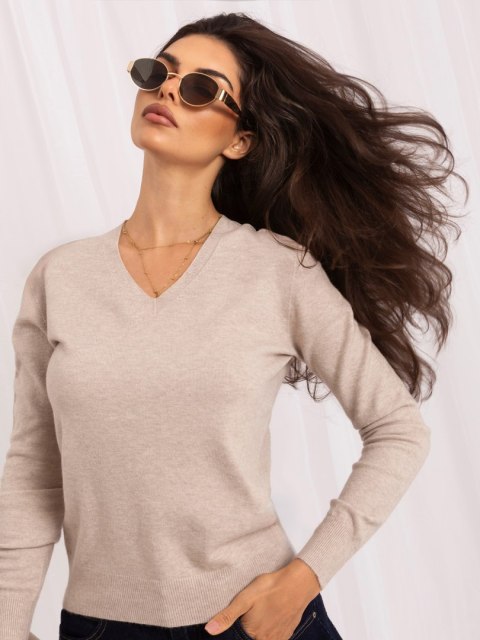 Sweter IR-SW-BWE602.13P