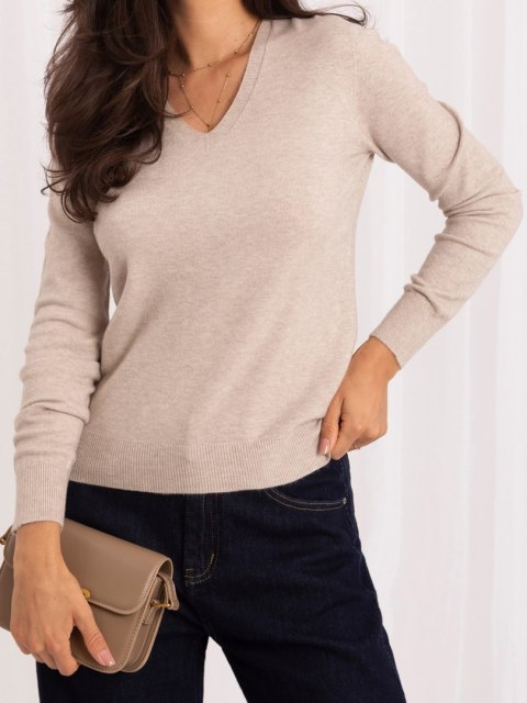Sweter IR-SW-BWE602.13P