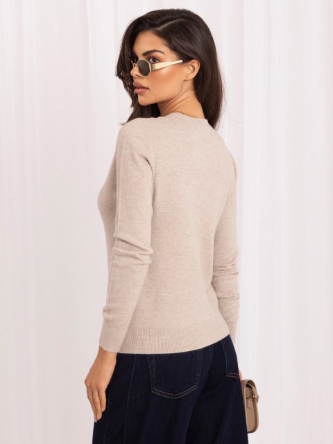 Sweter IR-SW-BWE602.13P