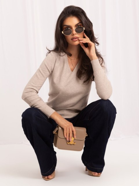 Sweter IR-SW-BWE602.13P