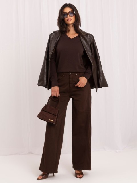 Sweter IR-SW-BWE602.13P