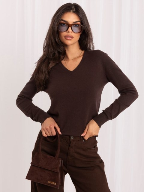 Sweter IR-SW-BWE602.13P