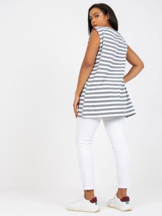 Top RV-TP-7951-2.21