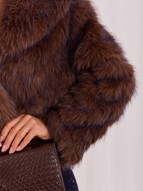 Kurtka MBM-KR-25-73.99P