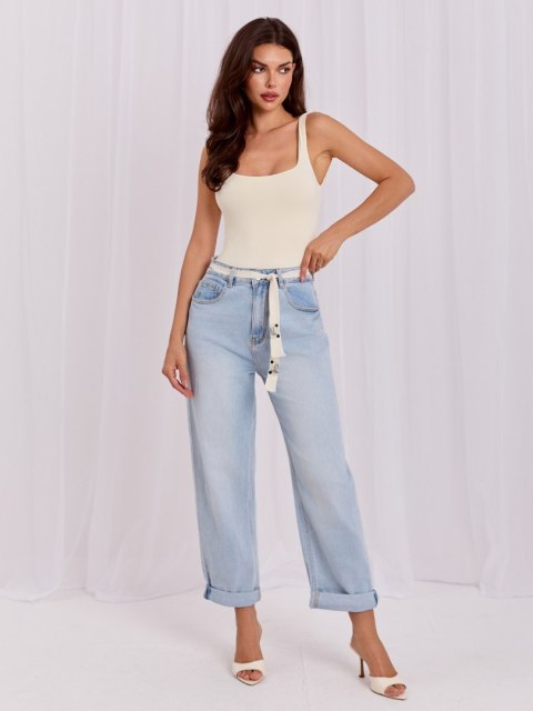 Spodnie jeans VM-SP-L135.98