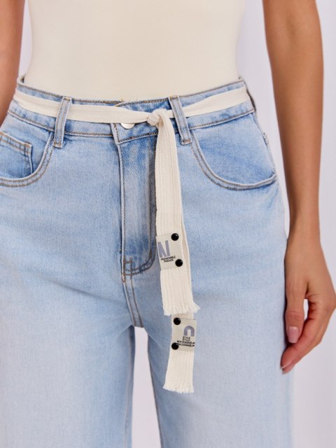 Spodnie jeans VM-SP-L135.98