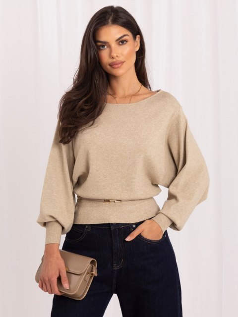 Sweter IR-SW-3202.98