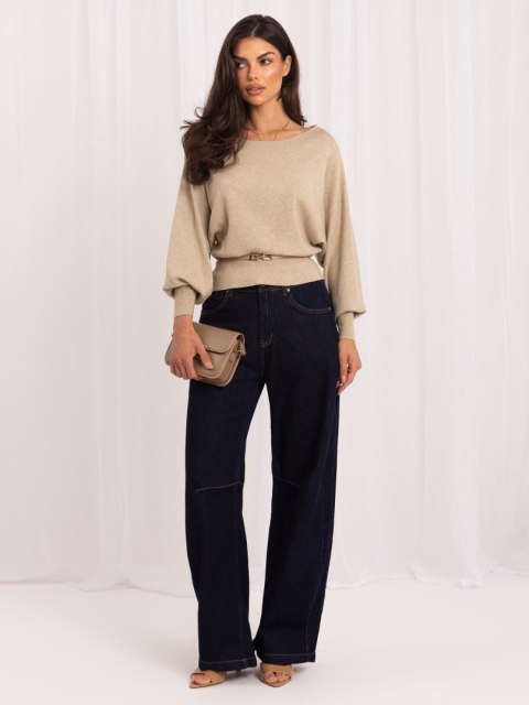 Sweter IR-SW-3202.98