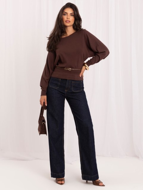 Sweter IR-SW-3202.98