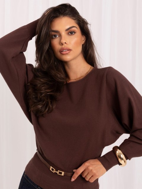 Sweter IR-SW-3202.98