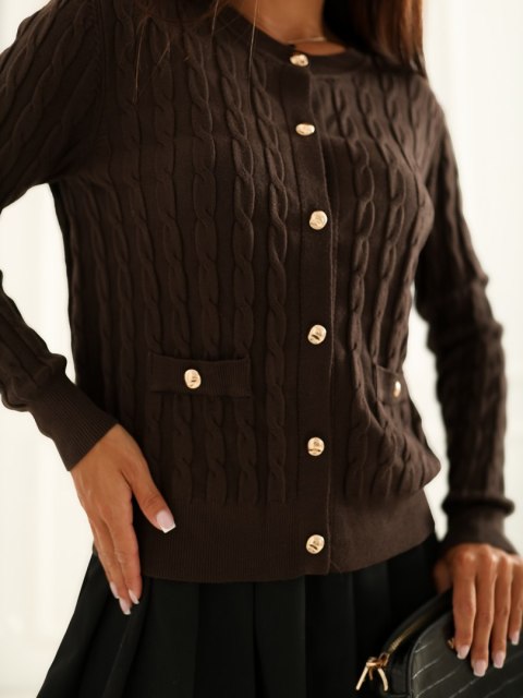 Sweter IR-SW-57822.01P