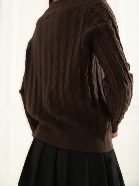 Sweter IR-SW-57822.01P
