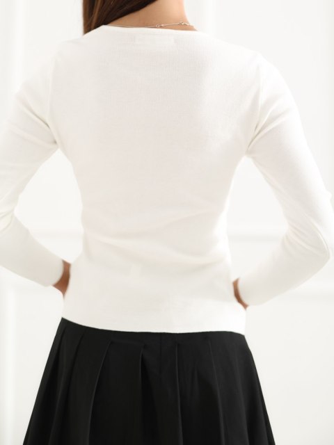 Sweter IR-SW-57851.80