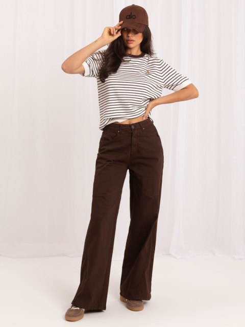Sweter IR-SW-57881.99