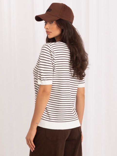 Sweter IR-SW-57881.99