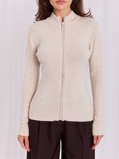 Sweter IR-SW-JK7879.76