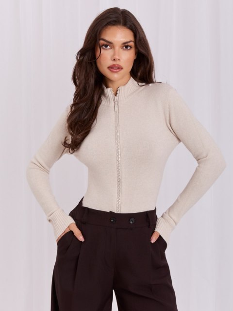 Sweter IR-SW-JK7879.76