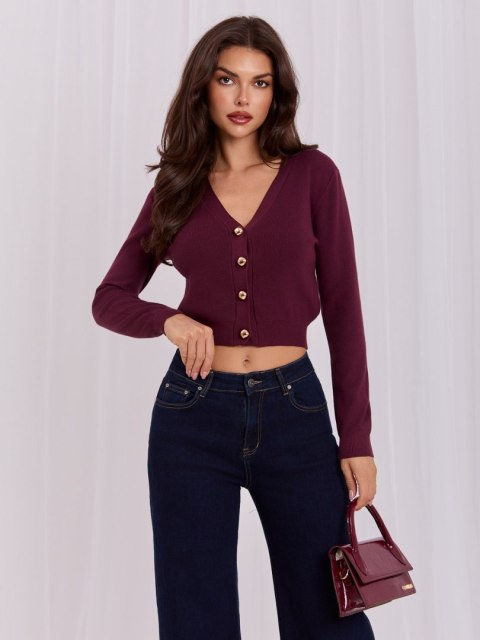 Sweter IR-SW-JK8687.07P