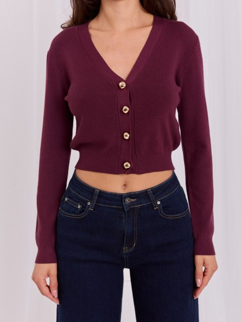 Sweter IR-SW-JK8687.07P