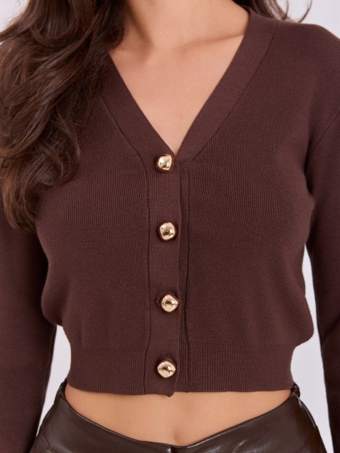 Sweter IR-SW-JK8687.07P