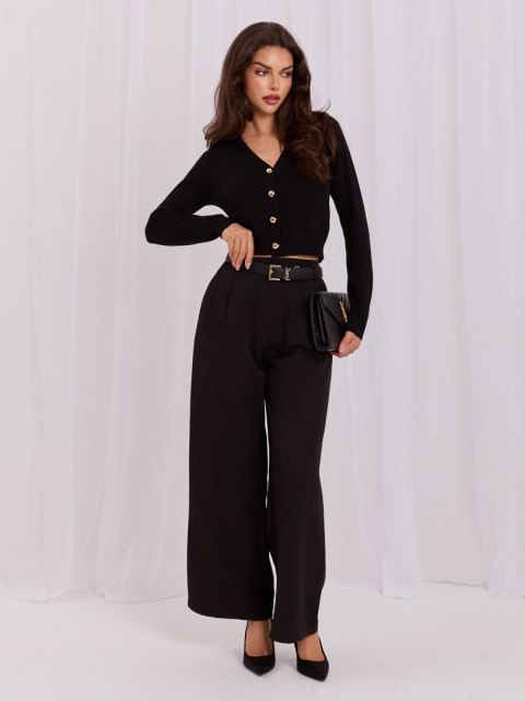 Sweter IR-SW-JK8687.07P