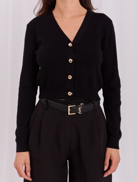 Sweter IR-SW-JK8687.07P
